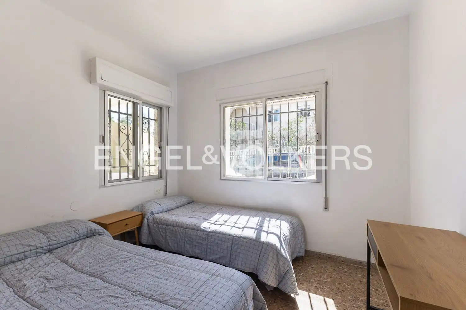 Maison avec piscine à vendre à Sierra Perenchiza - Cumbres de Calicanto - Sto Domingo, imagen 13