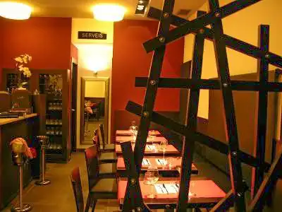 Business premises for sale in Carrer de Palau d'Ametlla, imagen 19