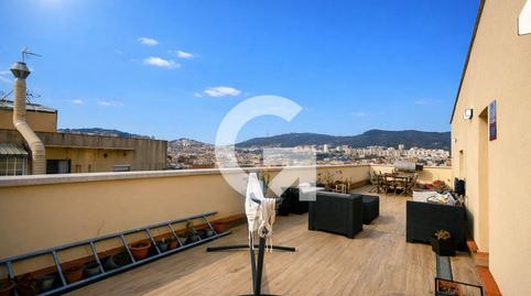 Foto 3 von Wohnung zum Verkauf in El Turó de la Peira,  Barcelona Capital