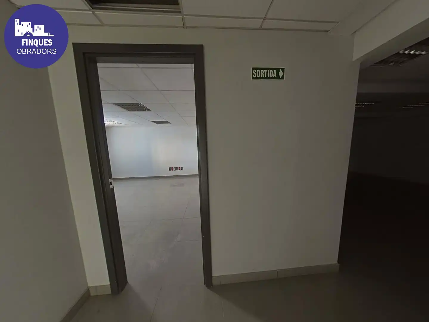 Wohnung zum Verkauf in Carrer de Jacint Verdaguer 2, imagen 6