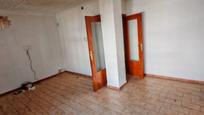 Flat for sale in Ibi  with Balcony and Alarm