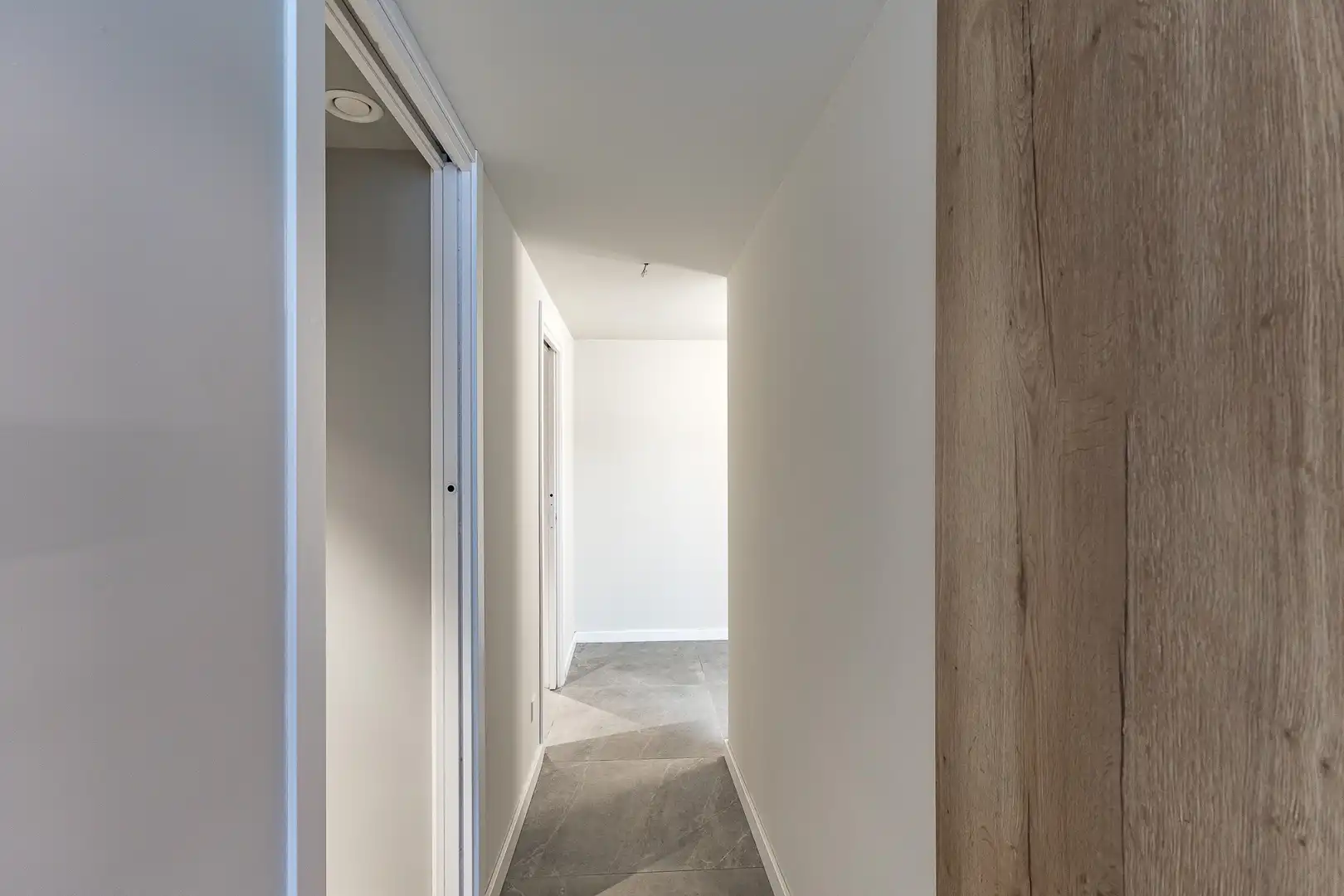Casa a schiera con terrazza in vendita a Molins de Rei, imagen 69