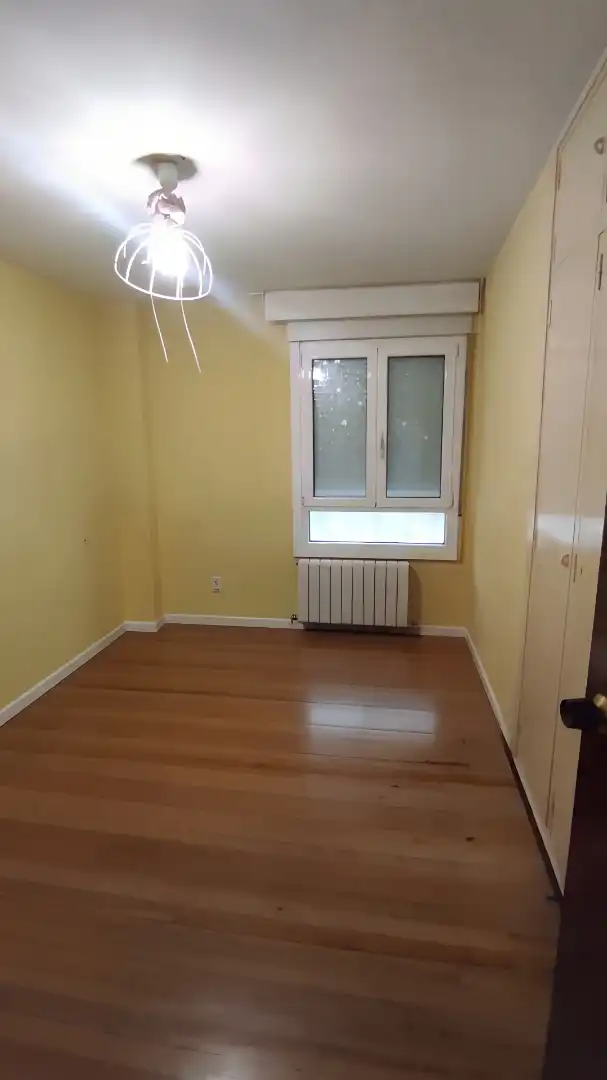 Appartement avec ascenseur à vendre à Trañabarren Hiribidea, imagen 7