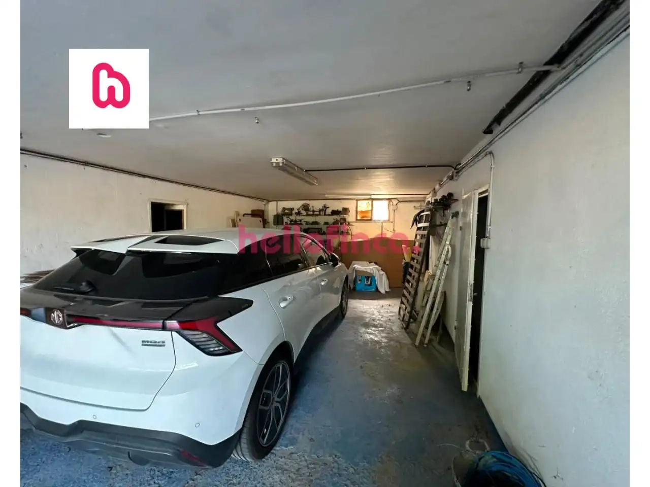 Villa avec terrasse à vendre à La Roca del Vallès, imagen 52