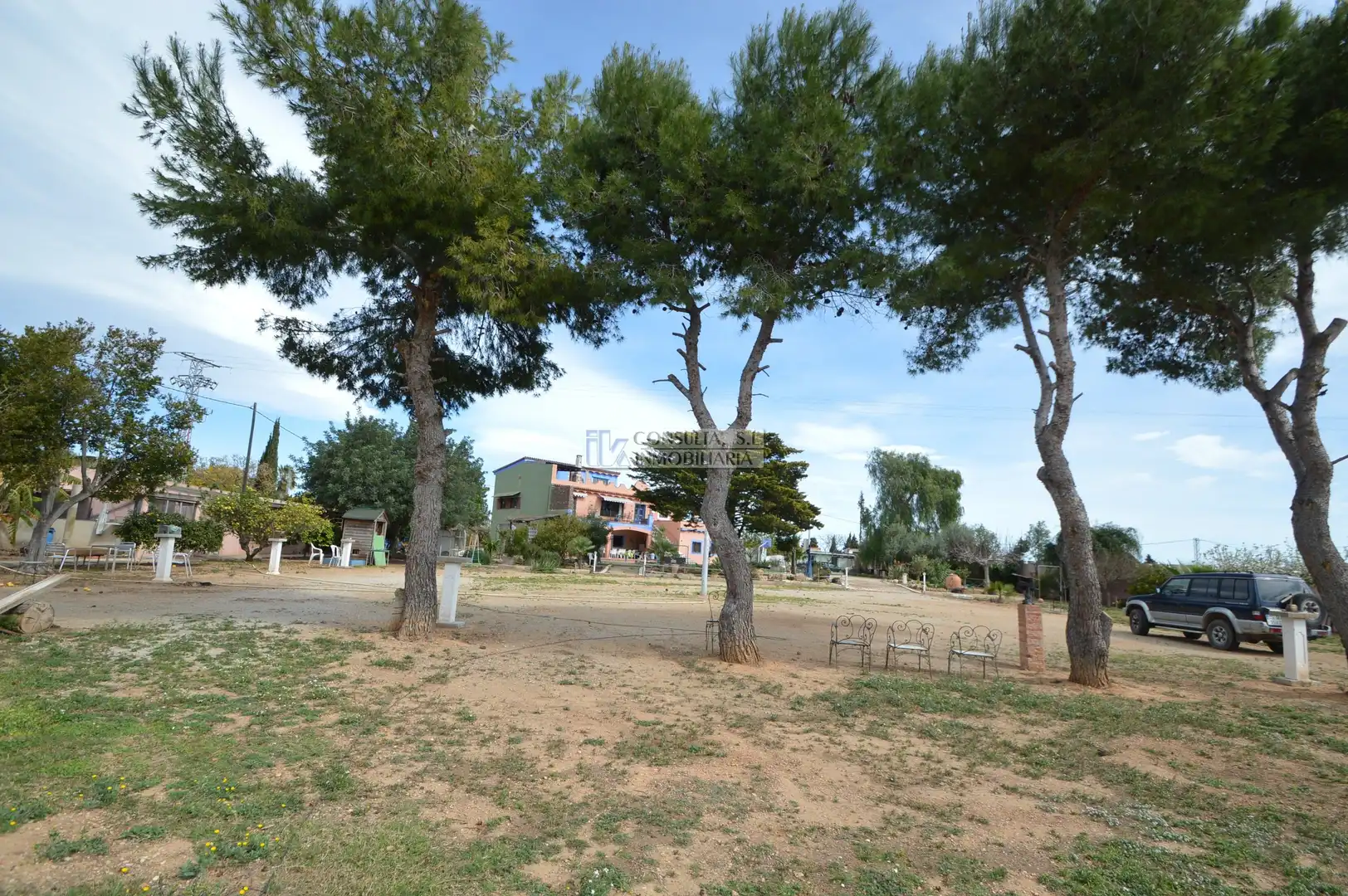 Houses for sale in Vinaròs  with Private garden, Terrace and Storage room