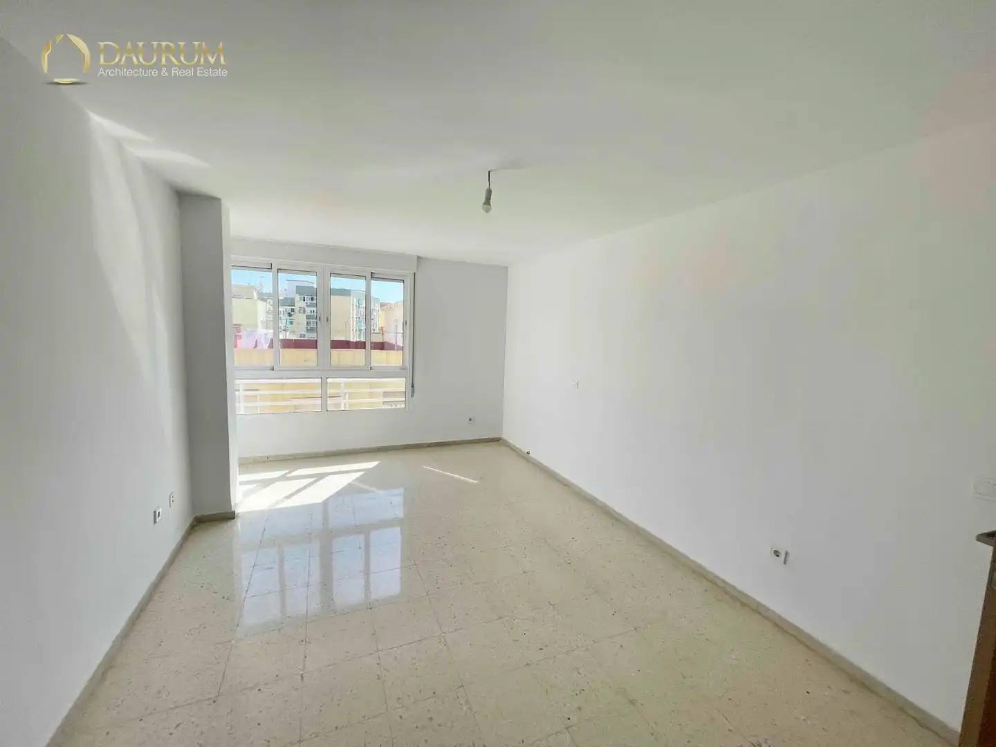 Flat with lift for sale in Conjunto Villa María, imagen 2