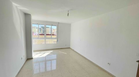 Foto 2 de Pis en venda a Castillejos, La Florida - Parque Norte, Málaga Capital