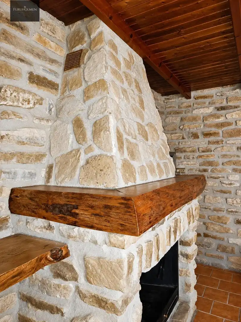 Maison à vendre à Padul, imagen 6