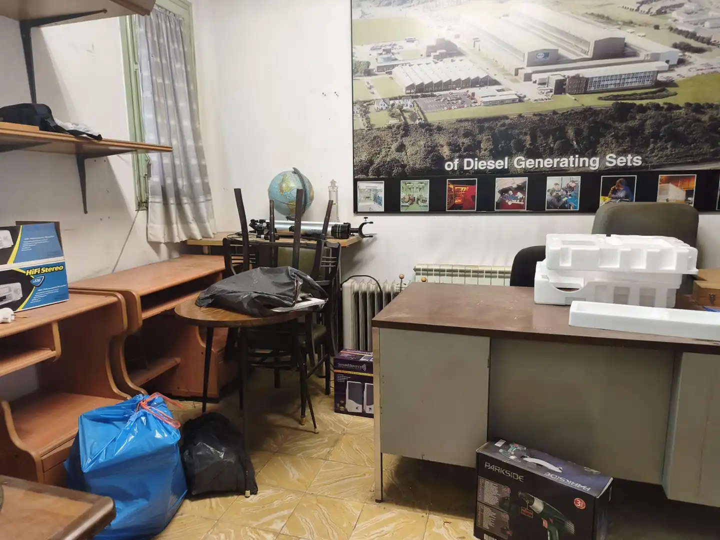 Maison à vendre à Bases de Manresa - Carretera de Santpedor, imagen 19