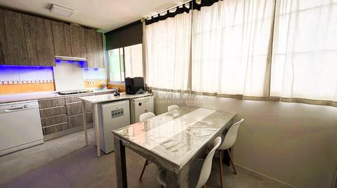 Foto 5 de Piso en venta en Villafontana - Estoril I, Móstoles