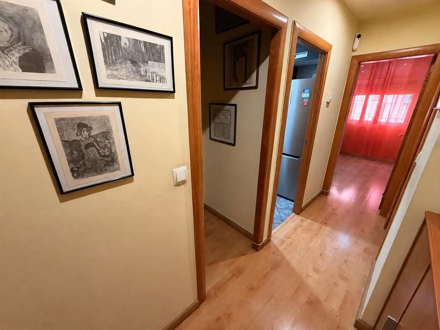 Appartement à vendre à Collblanc - La Torrassa, imagen 13