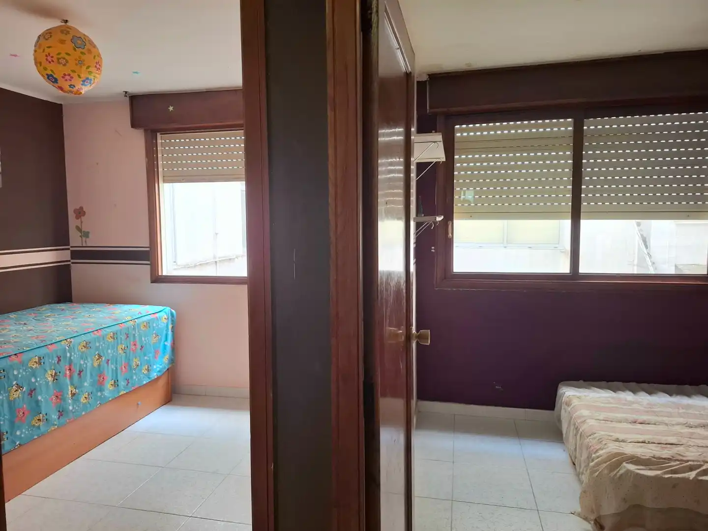 Piso con ascensor en venta en Rúa Mestre Montes, imagen 35