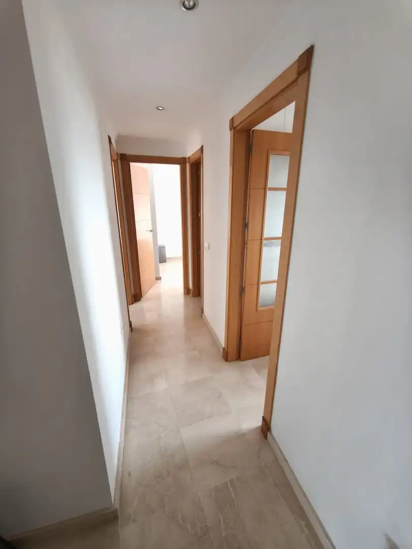 Ático en venta en Benalmádena con Aire acondicionado, Terraza y Trastero