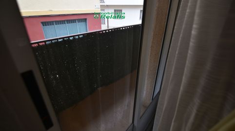 Foto 3 de Piso en venta en Reyes Catolicos, 11, Ciudad Rodrigo, Salamanca