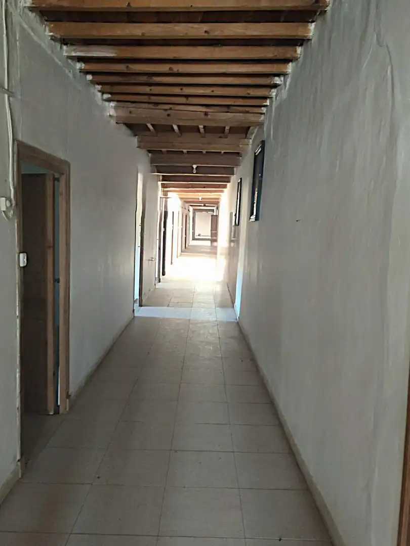 Casa o xalet en venda en Ledesma amb Calefacció, Jardí privat i Traster
