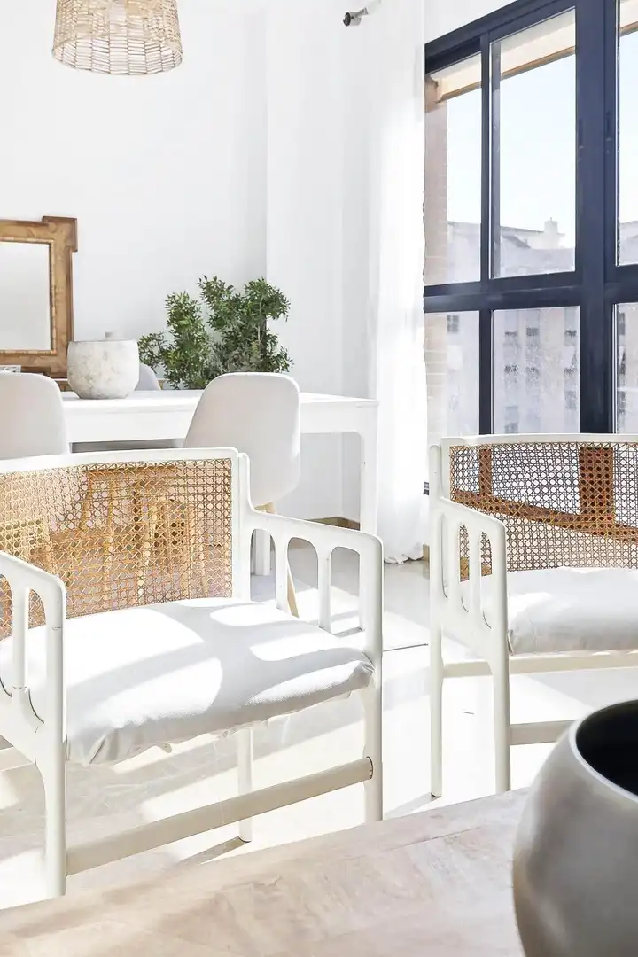 Flat with terrace for sale in Calle Av del mar, imagen 28