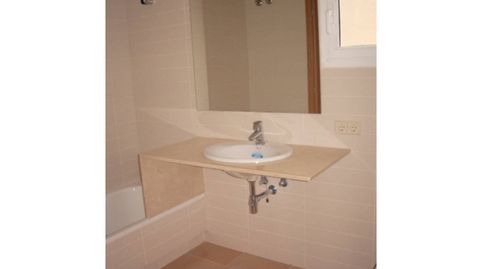 Foto 3 de Piso en venta en Calle Venècia, Centre, Lloret de Mar
