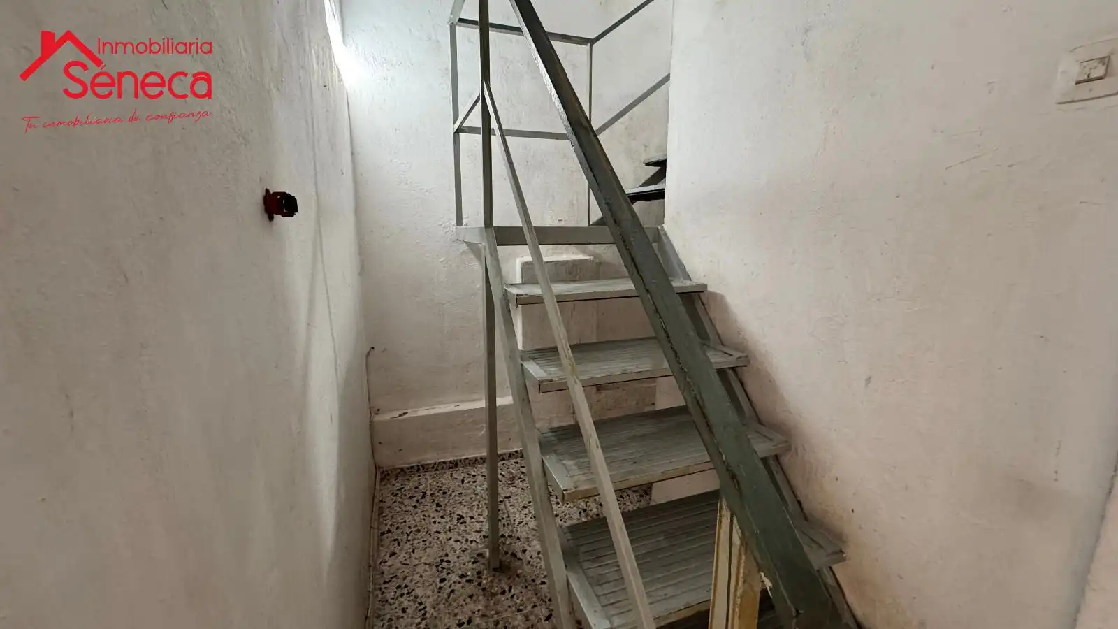Casa en venda a Centro, imagen 26