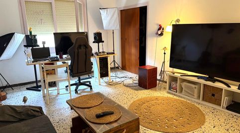 Foto 3 de Casa adosada en venta en Tordera pueblo, Tordera
