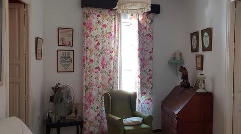 Photo 3 of House or chalet for sale in Bornos, Cádiz