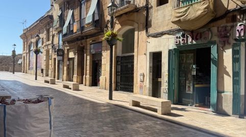 DUPLEX EN VENTA EN TARRAGONA