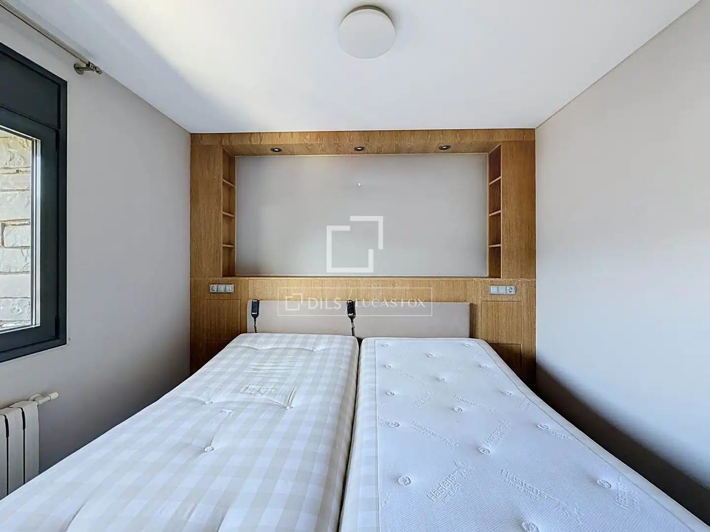 Chalet con jardín en venta en L'Aldosa - Anyós, imagen 16