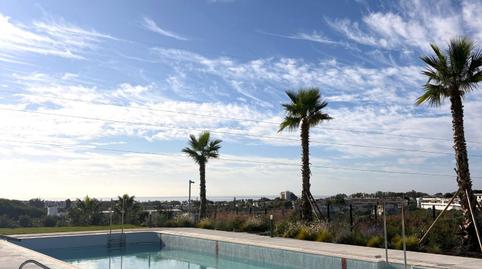 Foto 2 de Planta baixa en venda a Calle Calle Acueducto, Bel - Air, Málaga