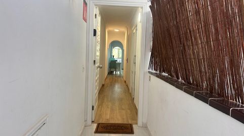 Foto 2 de Piso en venta en Calle la Montañita, 12, Los Cristianos, Arona