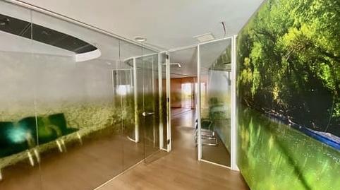 Photo 4 of Premises for sale in Calle Augusto Echeverría, Mendavia, Navarra