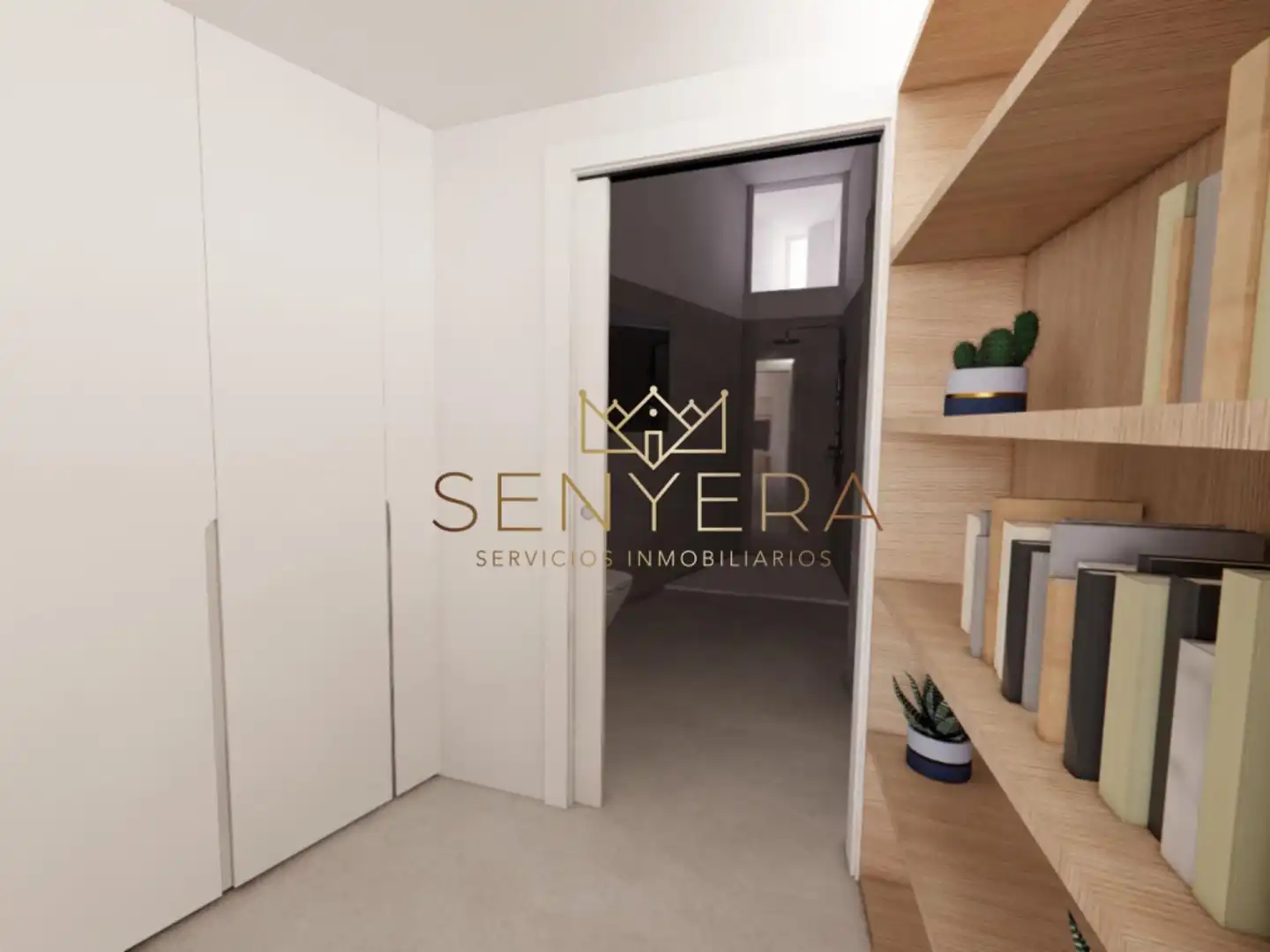 Ground floor for sale in Mislata
