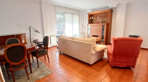 Photo 4 of Houses for sale in Barrio Baltezana, Otañes - Talledo, Castro-Urdiales