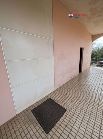 Local comercial en Venta en La Cañada