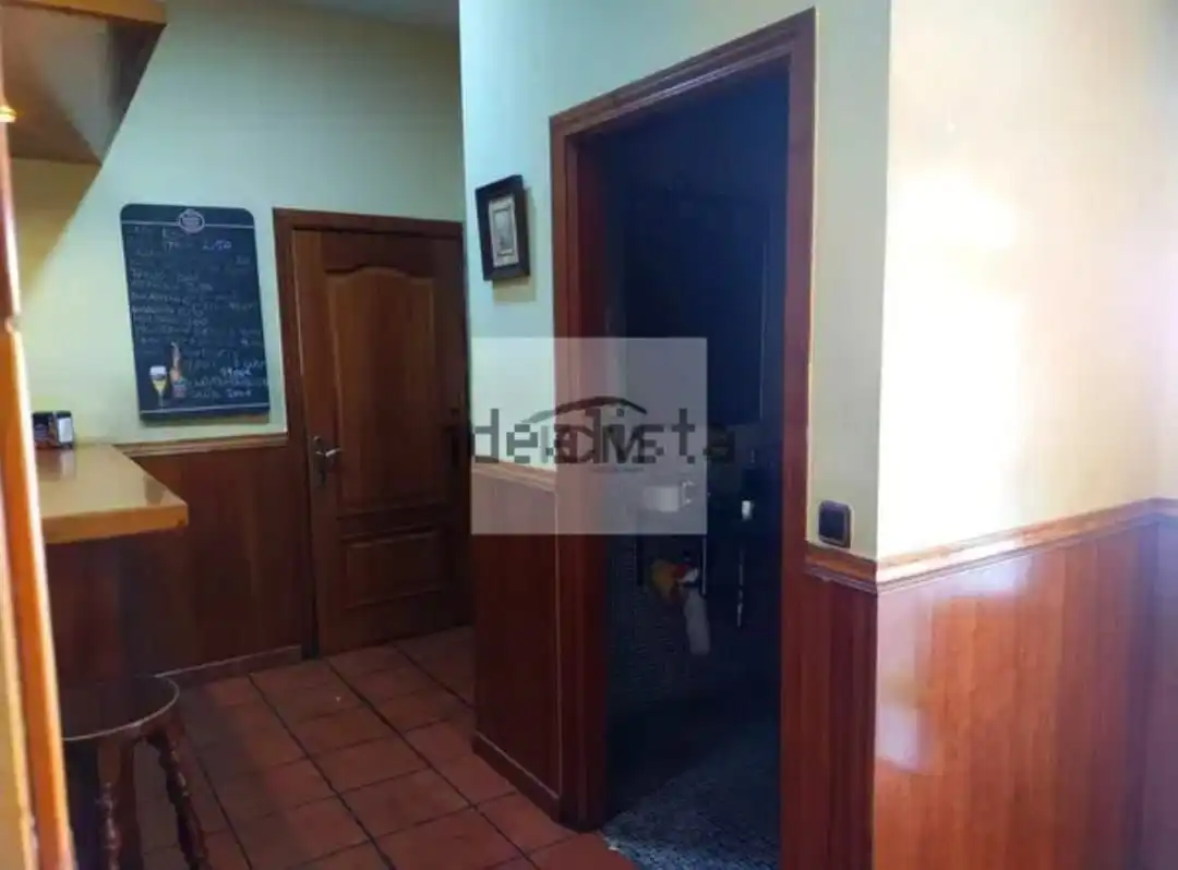 Local comercial en venda a Zona industrial, imagen 8