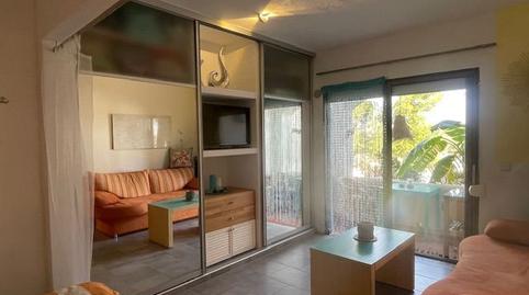 Photo 3 of Apartment for sale in Cala Vedella - Cala Tarida, Sant Josep de sa Talaia