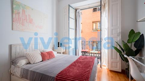 Photo 5 of Flat for sale in Puebla, Universidad - Malasaña, Madrid