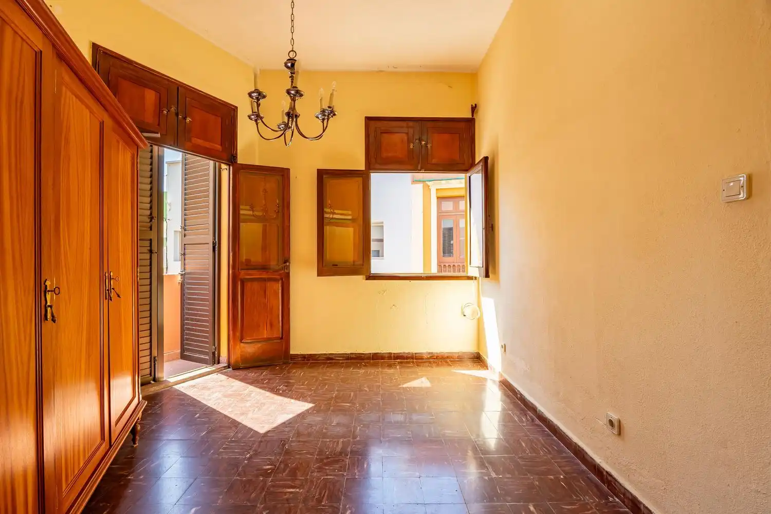 Casa o chalet en venta en Telde