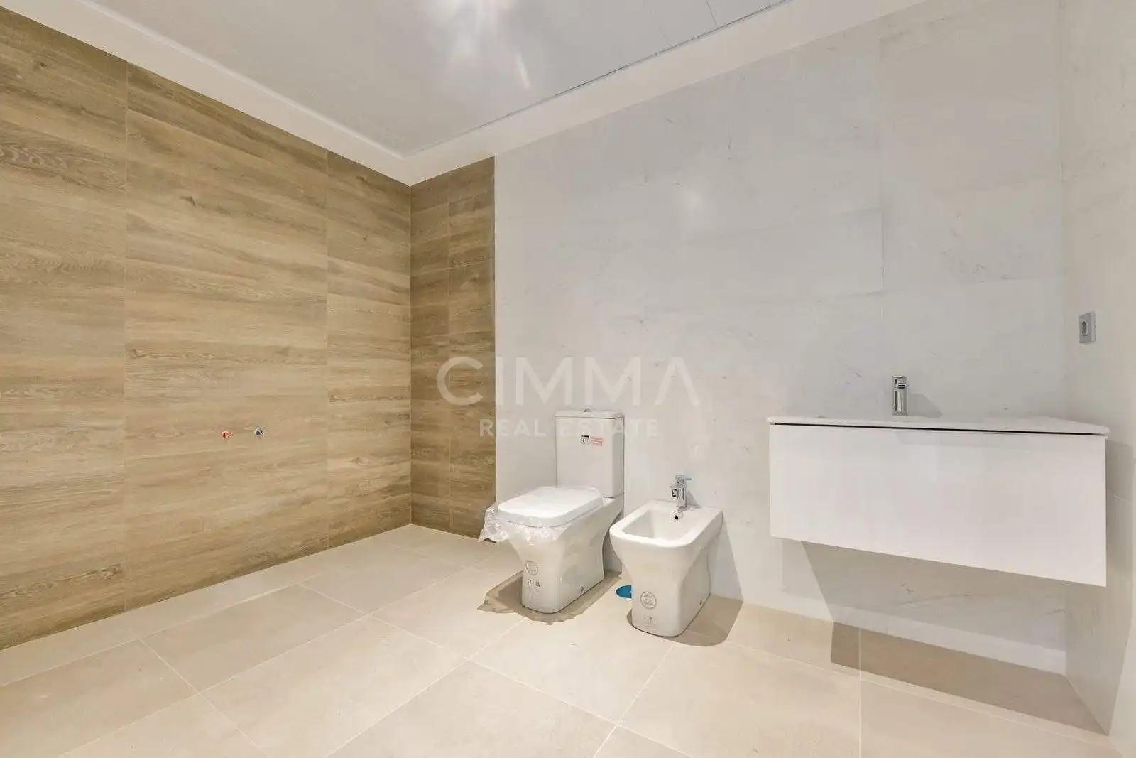 Chalet con terraza en venta en Golf Bahía, imagen 55