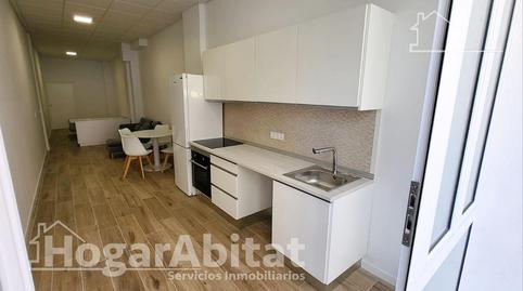 Photo 3 of Flat for sale in Calle Alcañiz, Torrefiel, Valencia