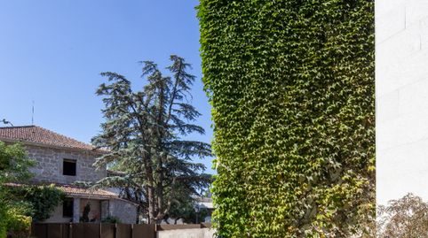 Photo 4 of Houses for sale in Calle San Valentin, Colonia, Torrelodones