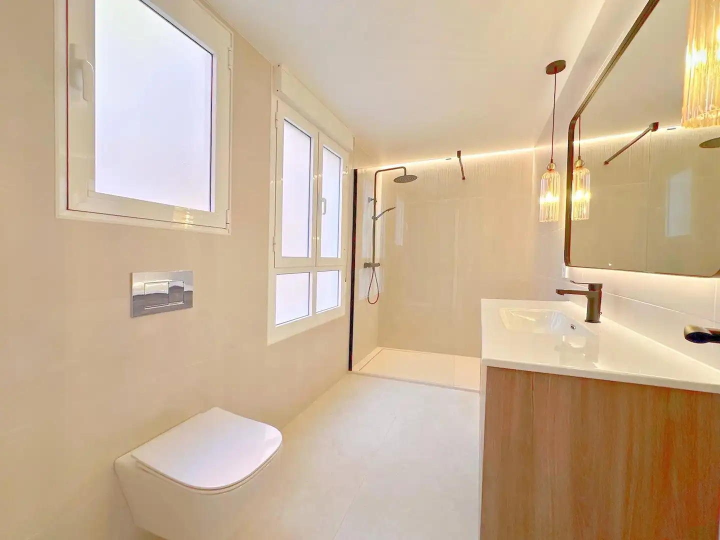 Apartment mit Terrasse zum Verkauf in Calle JOSE MARTINEZ RUIZ-AZORIN 18, imagen 24