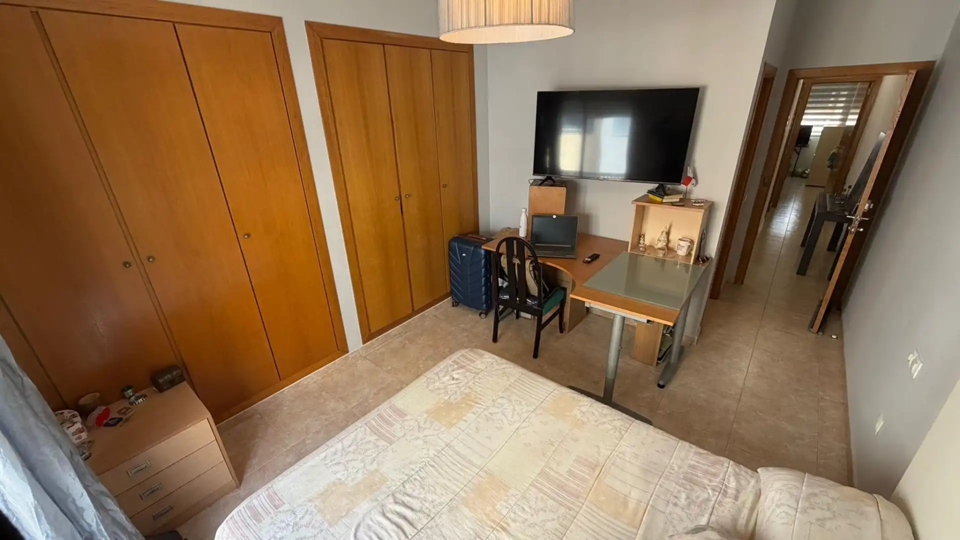 Casa con terrazza in vendita a VIRGEN DEL SOCORRO, imagen 22