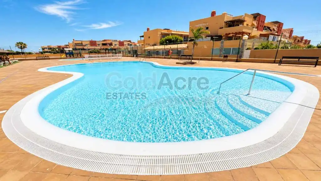 Apartament en venda a Corralejo, imagen 10