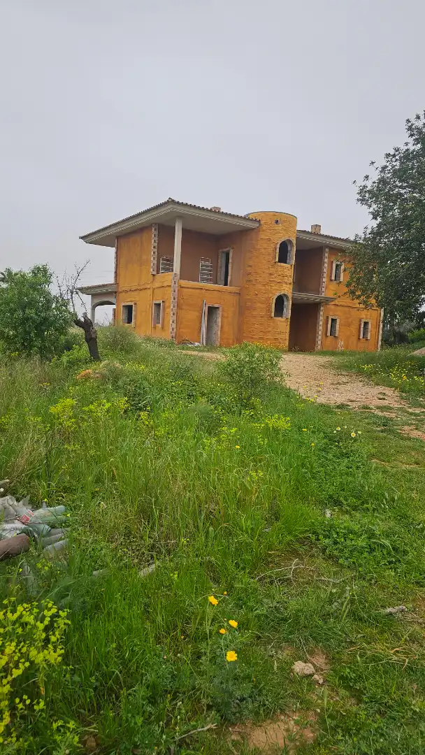 Finca rústica en venta en Marratxí con Aire acondicionado, Calefacción y Jardín privado
