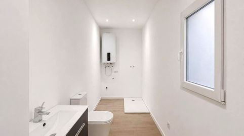 Foto 5 de Casa o chalet en venta en Sant Quintín, Avenida de Abril - 9 de Octubre, Sagunto / Sagunt