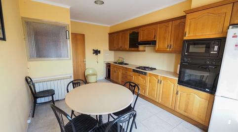 Foto 4 de Finca rústica en venta en Igualada, Santa Coloma de Queralt, Tarragona