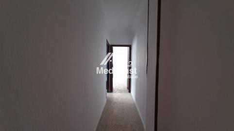 Photo 2 of Flat for sale in Huertos, Macael, Almería