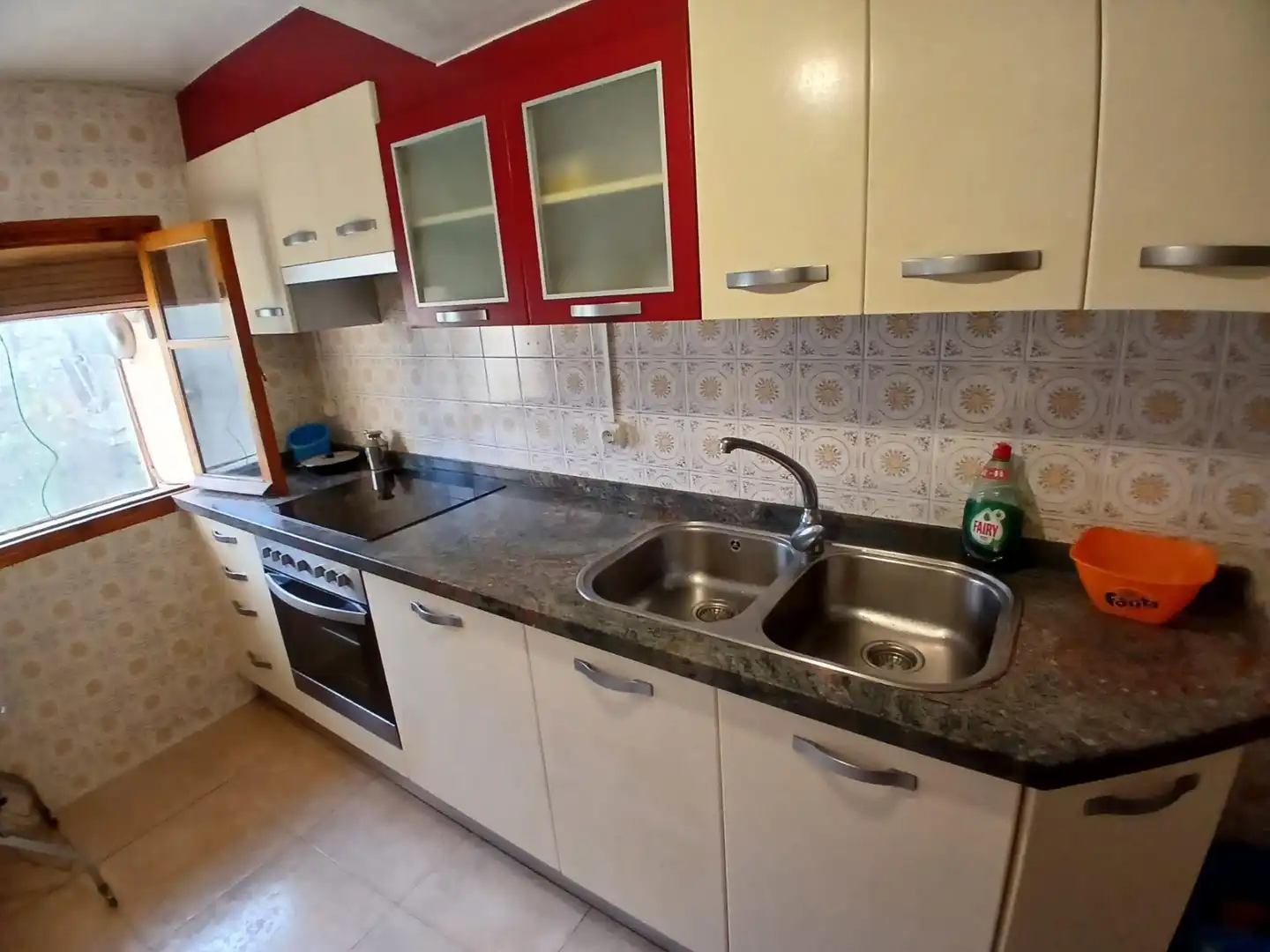 House with garden for sale in Calle de San Roque 10, imagen 15