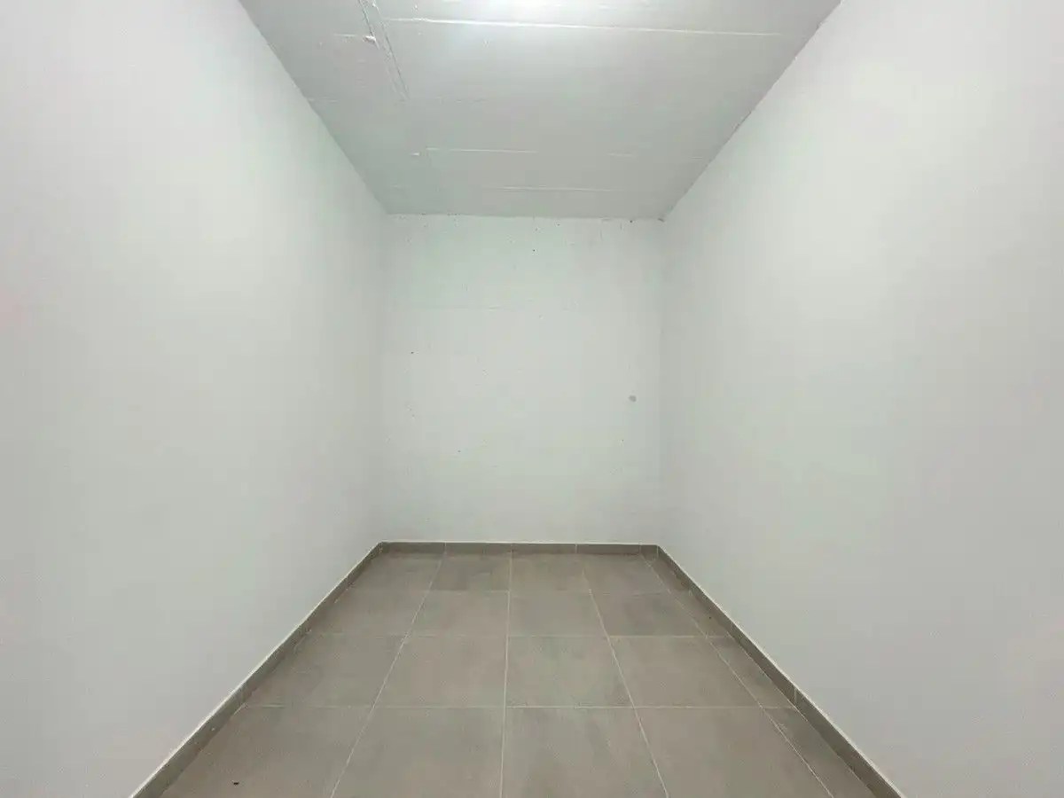 Apartamento de alquiler en Palo Alto