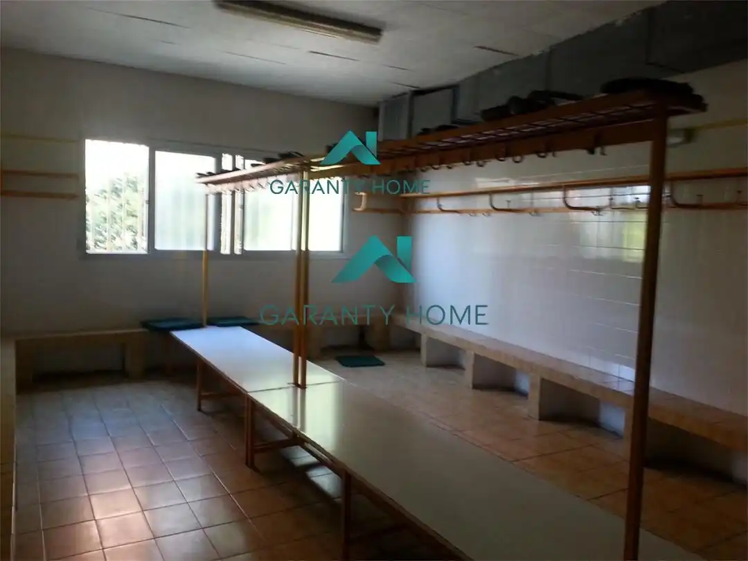 Local comercial en venda a Puente de Vallecas, imagen 10