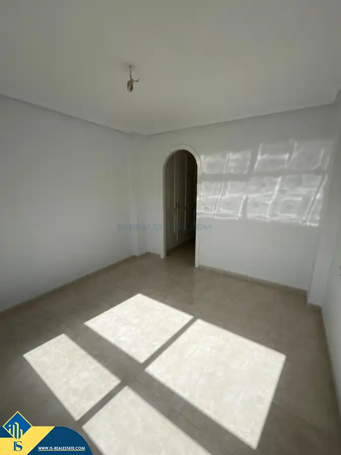Bungalow avec piscine à vendre à Orihuela Costa, imagen 17